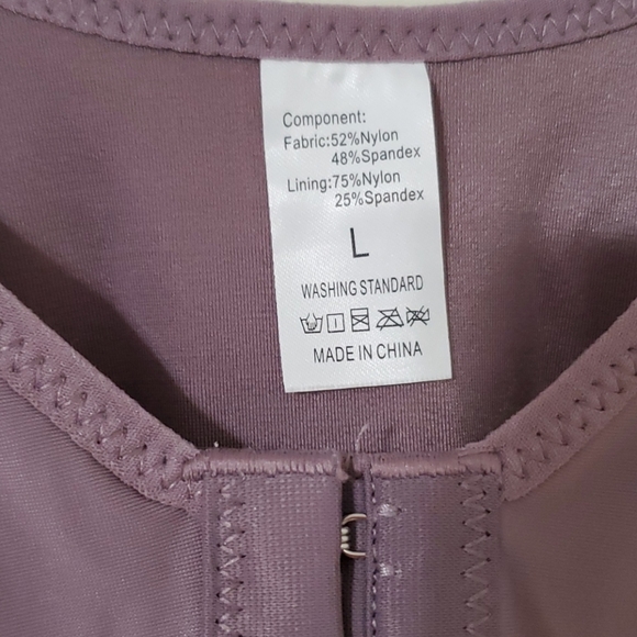 Body shaper - Picture 5 of 6